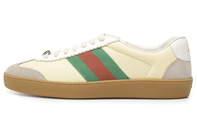 GUCCI G74 Web