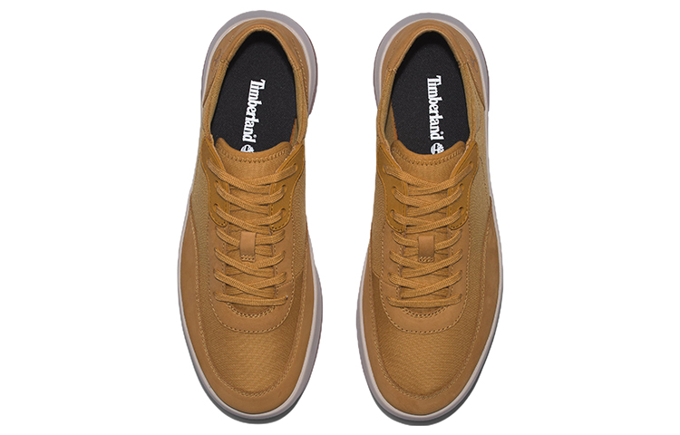 Timberland Supaway