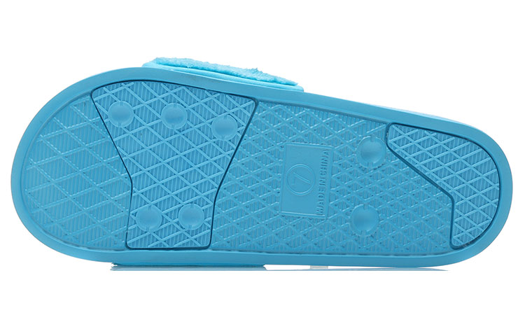 Disney x LiNing