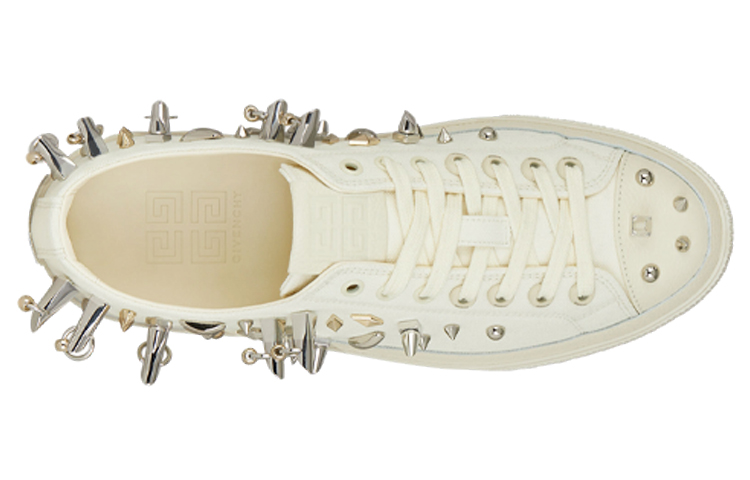 Givenchy