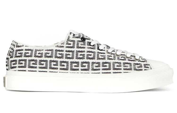 GIVENCHY City LOGOCity