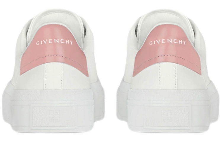 GIVENCHY