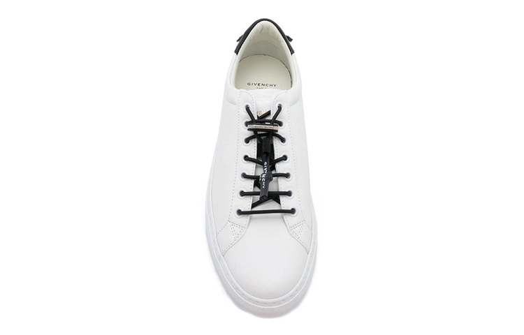 Givenchy Urban