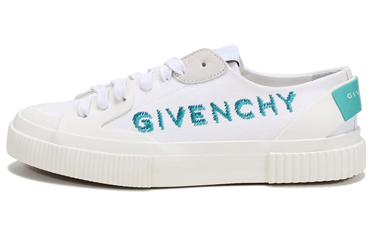Givenchy