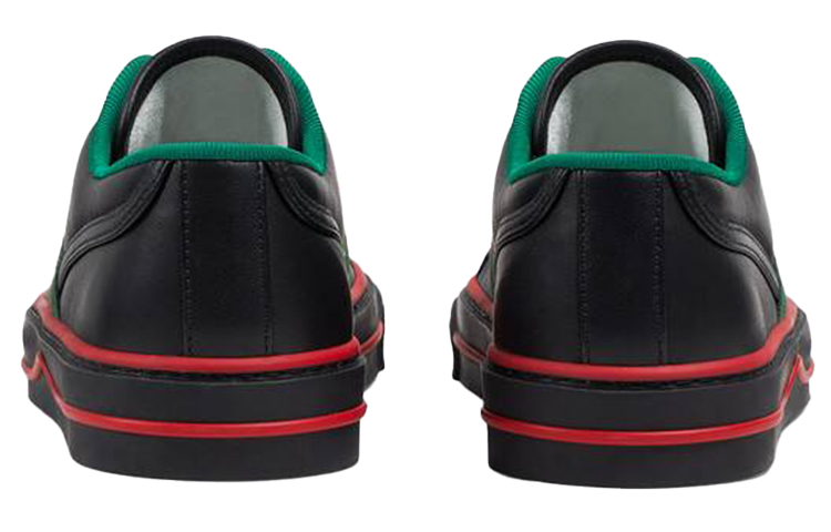 GUCCI Tennis 1977