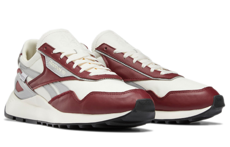 Reebok Classic Leather Legacy AZ