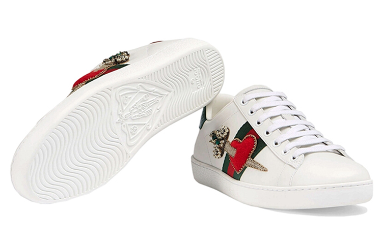 GUCCI ACE