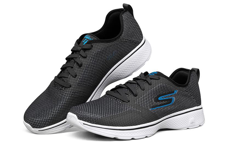 Skechers Go Walk 4