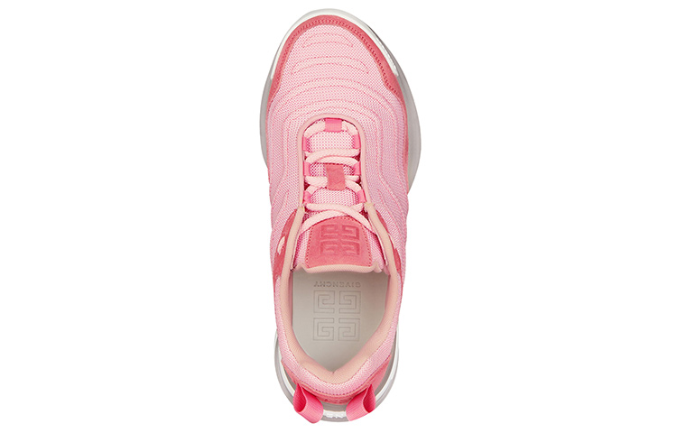 Givenchy GIV 1 LIGHT