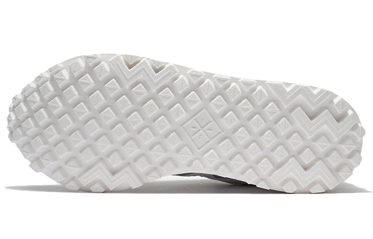 DFT x LiNing 001 Wade