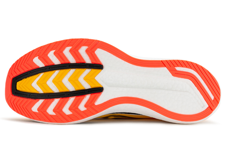 Saucony Endorphin Pro 2