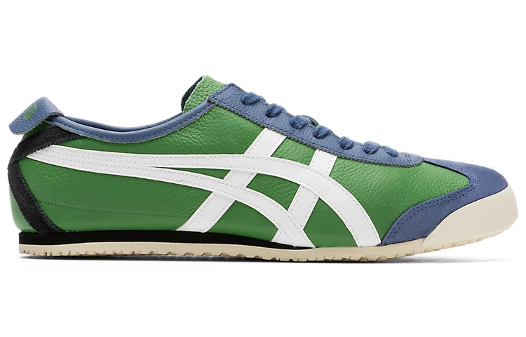 Onitsuka Tiger MEXICO 66