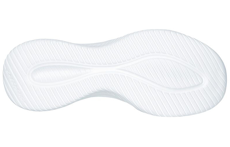 Skechers Ultra Flex 3.0 - Classy Charm