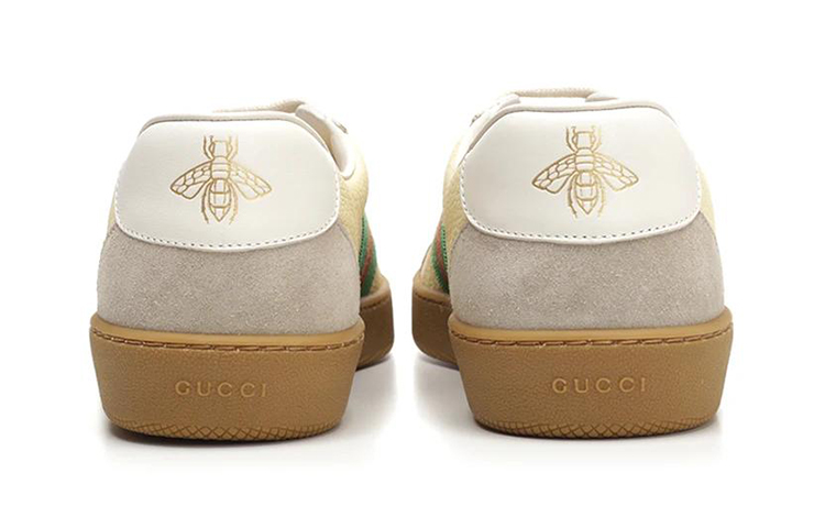 GUCCI G74 Web