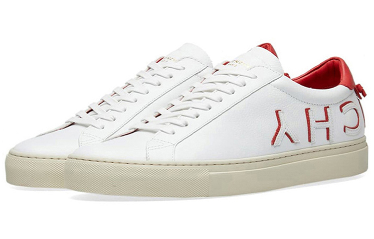 Givenchy Urban Street