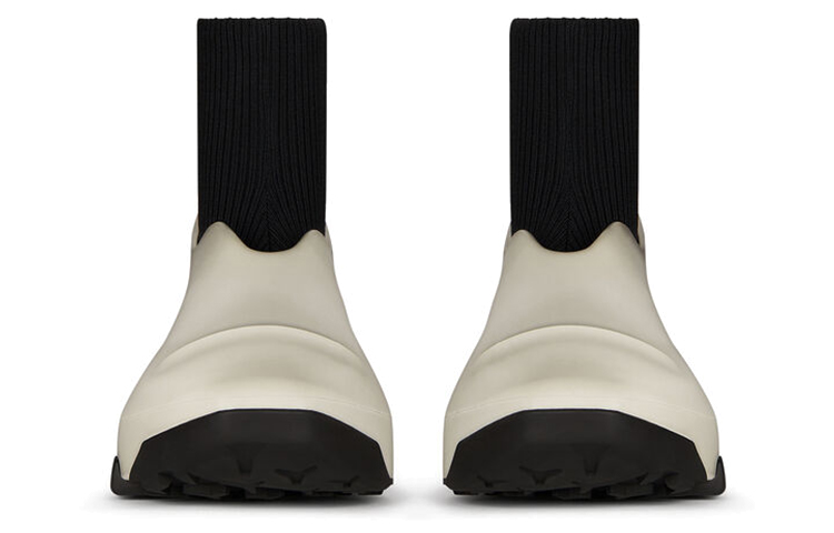 Givenchy MONUMENTAL MALLOW