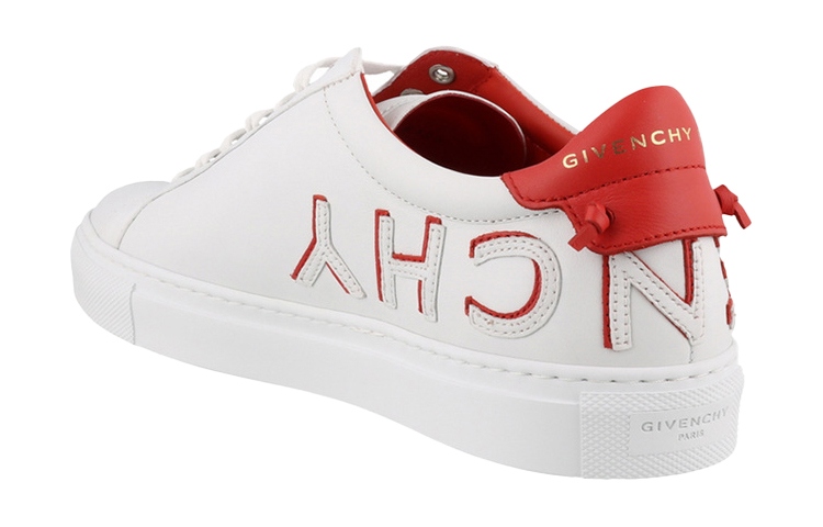 GIVENCHY Urban