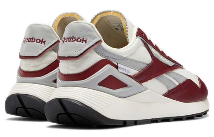 Reebok Classic Leather Legacy AZ