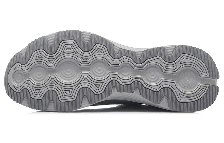 LiNing Element