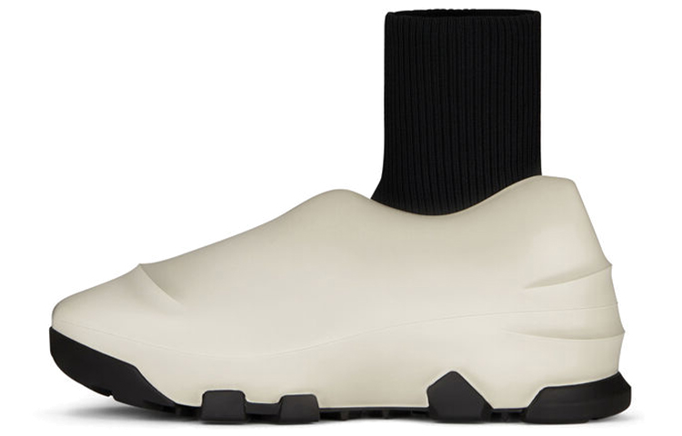 Givenchy MONUMENTAL MALLOW