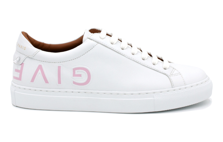 Givenchy Logo