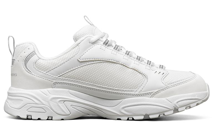 Skechers D'LITES