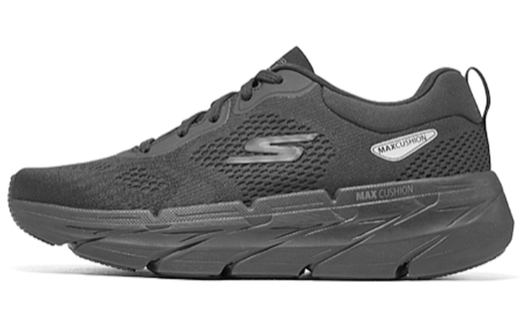 Skechers MAX CUSHIONING