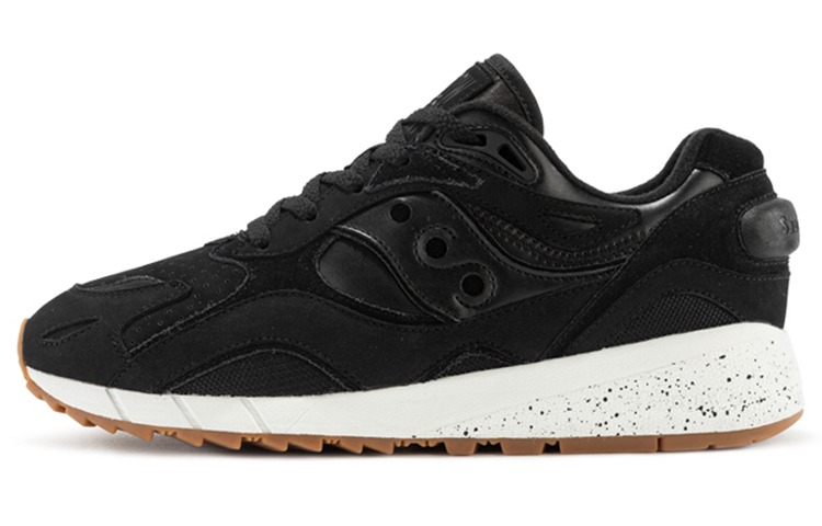 Saucony Shadow 6000