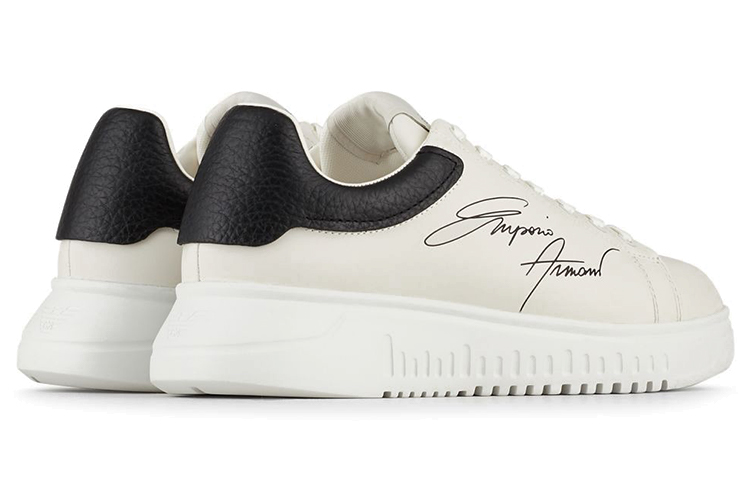 EMPORIO ARMANI