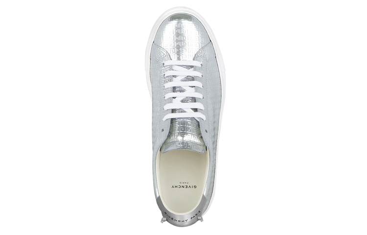 Givenchy Urban Street