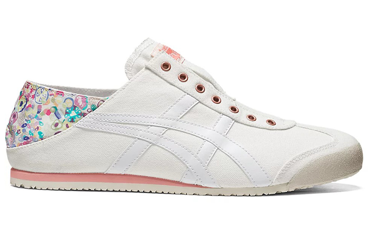 Onitsuka Tiger MEXICO 66 Paraty