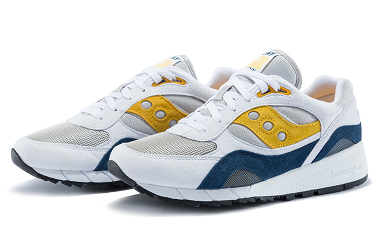 Saucony Shadow 6000