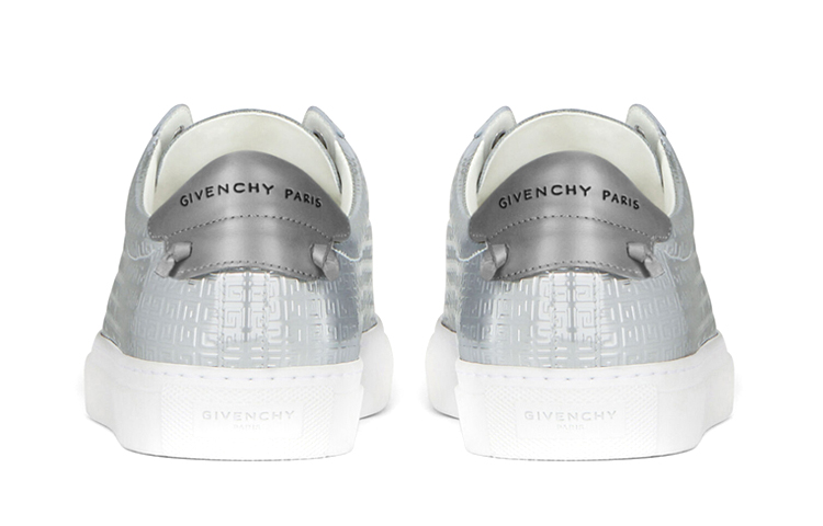 Givenchy Urban Street