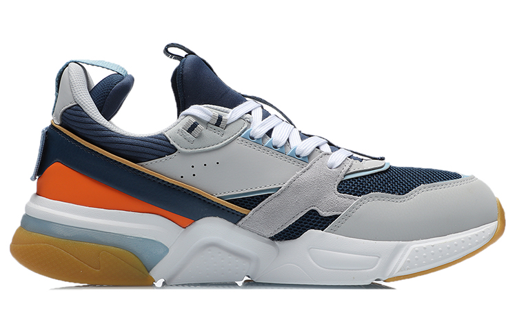 Disney x LiNing 001