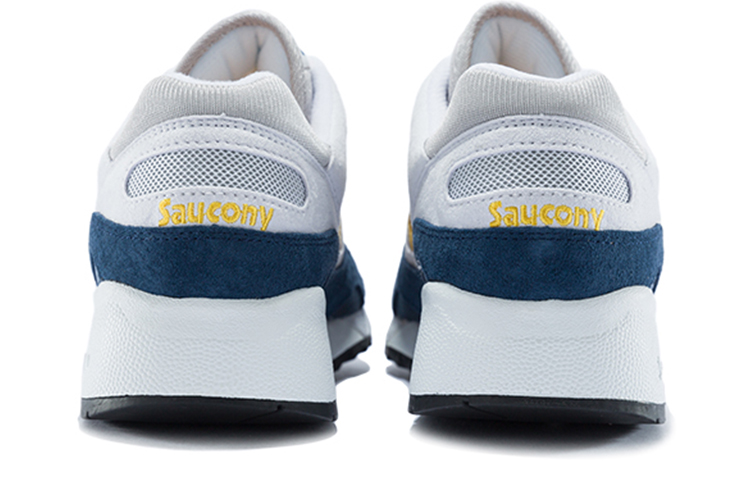 Saucony Shadow 6000