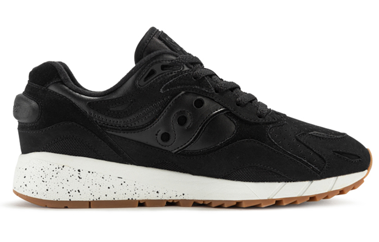 Saucony Shadow 6000