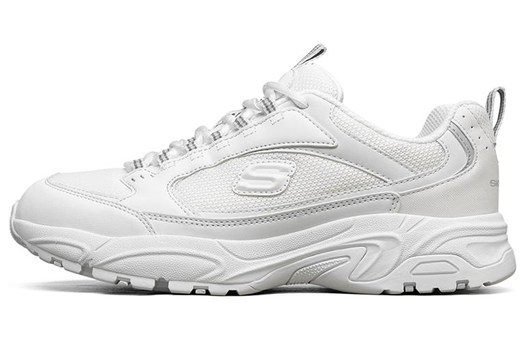 Skechers D'LITES