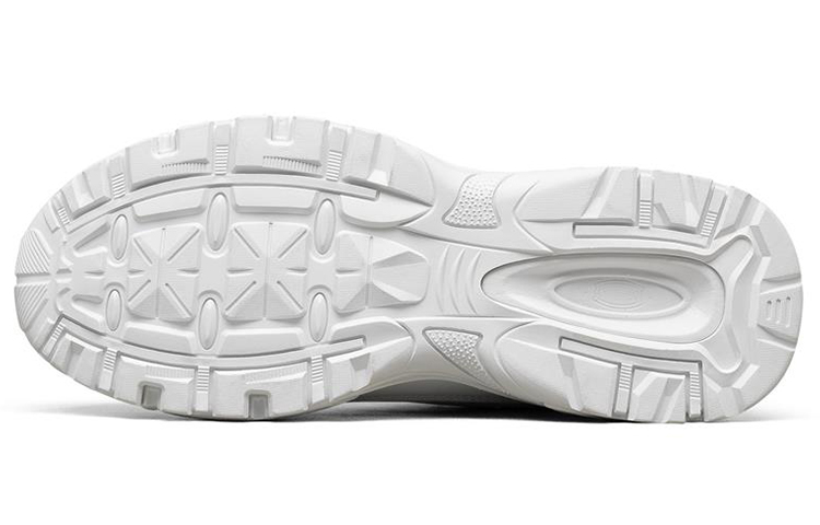 Skechers D'LITES