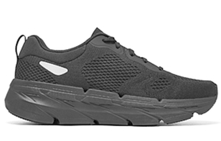 Skechers MAX CUSHIONING