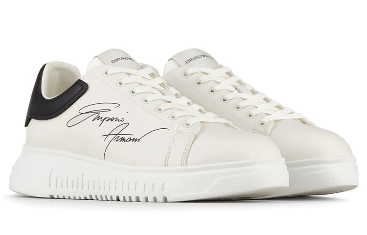 EMPORIO ARMANI