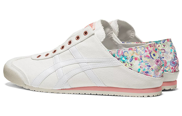 Onitsuka Tiger MEXICO 66 Paraty