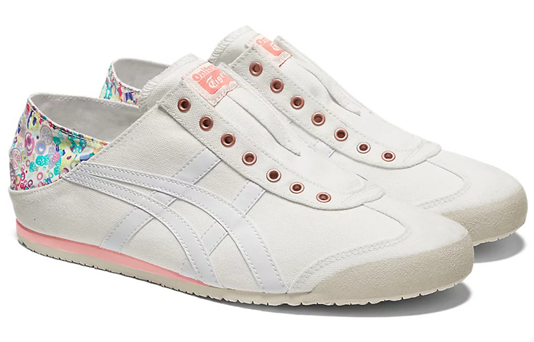 Onitsuka Tiger MEXICO 66 Paraty
