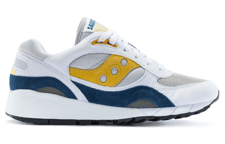 Saucony Shadow 6000