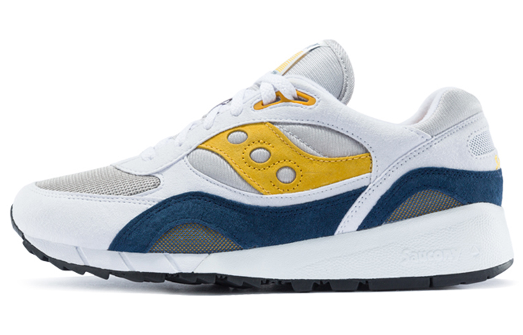 Saucony Shadow 6000