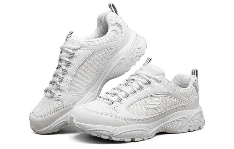 Skechers D'LITES