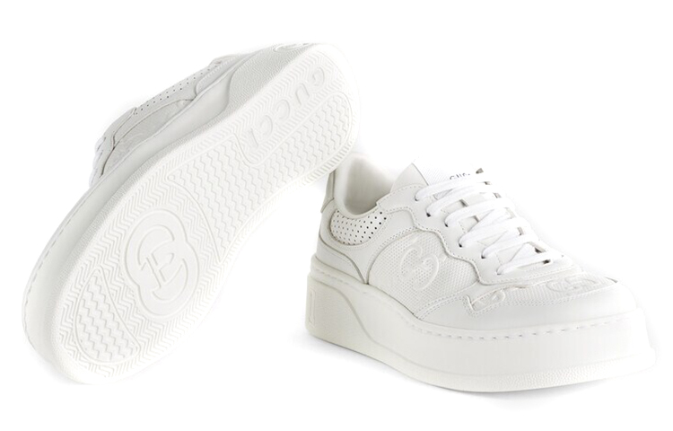 GUCCI Chunky B
