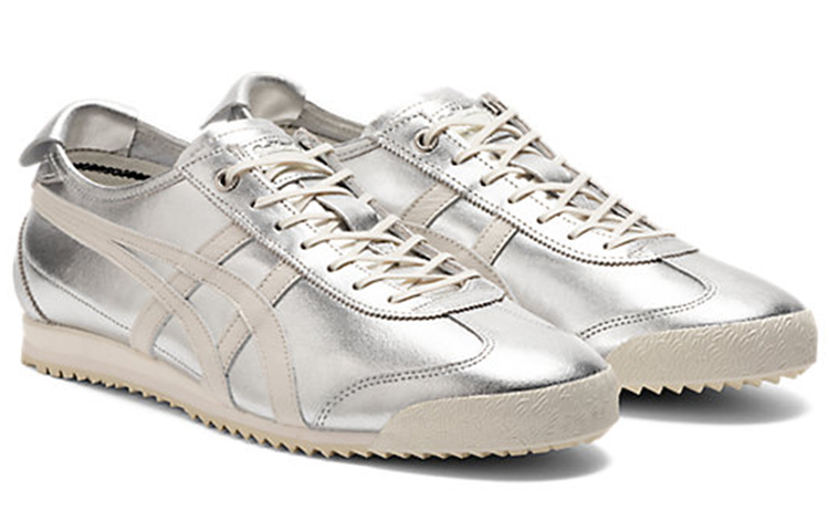 Onitsuka Tiger MEXICO 66 Sd