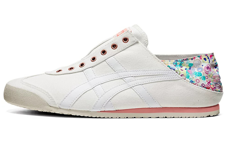 Onitsuka Tiger MEXICO 66 Paraty