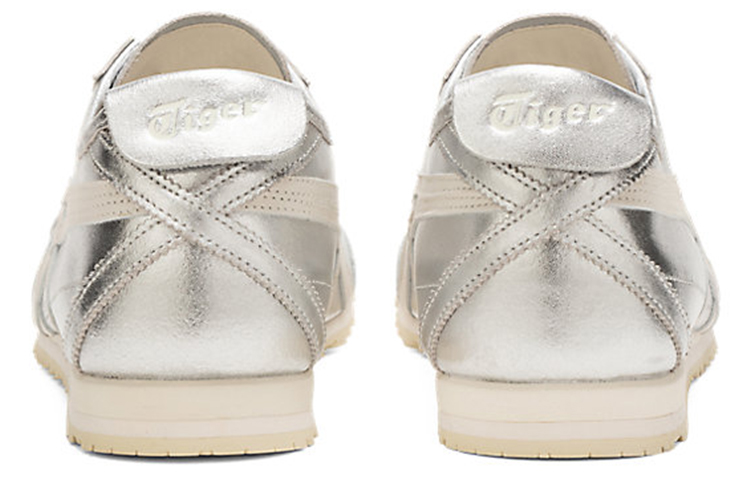 Onitsuka Tiger MEXICO 66 Sd