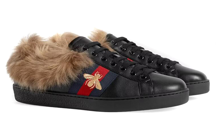 GUCCI ACE
